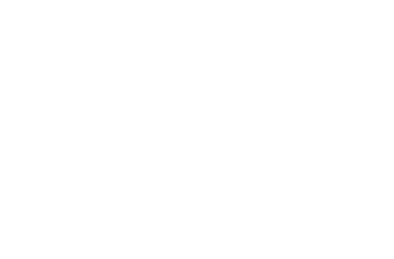 logo Jacq