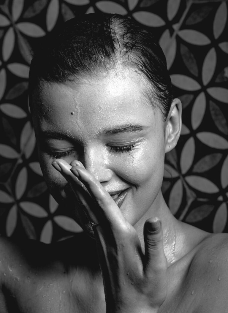 Welke behandeling past bij mij? Welke behandeling past bij mij?