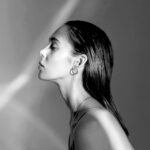 Dermapen microneedling