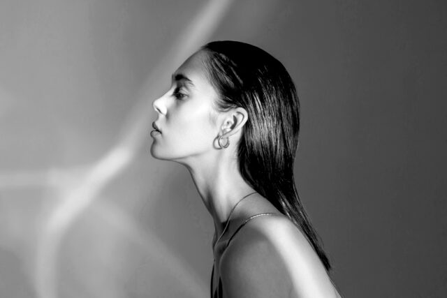 Dermapen microneedling Dermapen microneedling