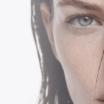 5 weetjes over de huid tijdens de winterperiode 